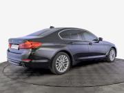 BMW 5 серии VII (G30/G31/G38) Санкт-Петербург  - изображение 35
