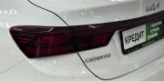 Kia Cerato IV Рестайлинг Шахты  - изображение 27
