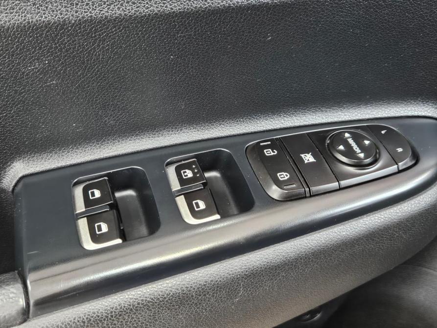 Kia Rio IV Вологда  - изображение 15