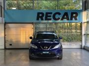 Nissan Qashqai II Санкт-Петербург  - изображение 46