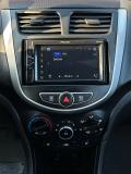 Hyundai Solaris I Альметьевск  - изображение 38