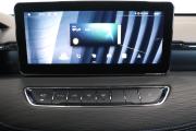 Haval Jolion I Рестайлинг Ульяновск  - изображение 31
