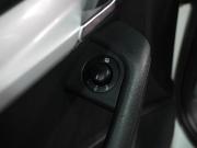 Skoda Octavia III (A7) Воронеж  - изображение 29
