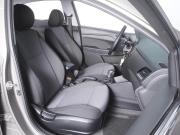 Hyundai Solaris II Рестайлинг Ростов-на-Дону  - изображение 26