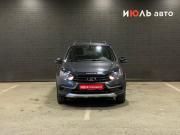 Lada (ВАЗ) Granta I Рестайлинг Челябинск  - изображение 21