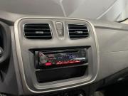 Renault Sandero II Пермь  - изображение 49
