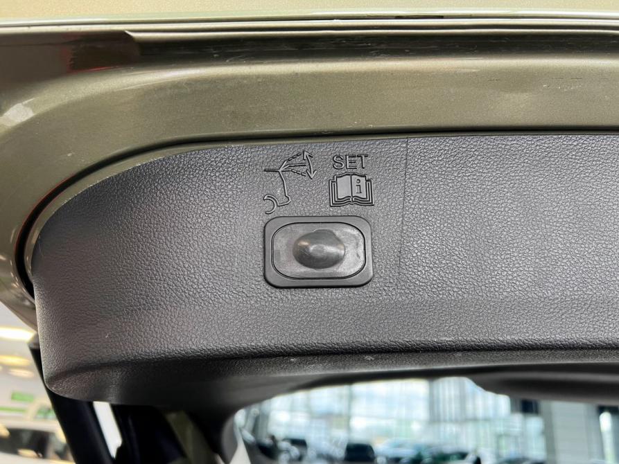 Ford Kuga II Тверь  - изображение 22