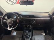 Kia Rio IV Новочеркасск  - изображение 31