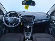 Lada (ВАЗ) Vesta I Санкт-Петербург  - изображение 32