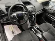 Ford Kuga II Тверь  - изображение 32