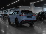 Volkswagen Tiguan III (China Market) Москва  - изображение 34