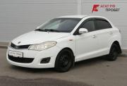 Chery Bonus (A13) Иваново  - изображение 26