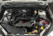 Subaru Forester IV Рестайлинг 2 Нижний Новгород  - изображение 46