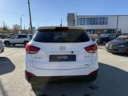 Hyundai ix35 I Тула  - изображение 11