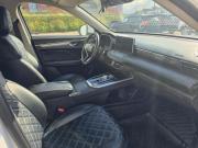 Haval Jolion I Москва  - изображение 27