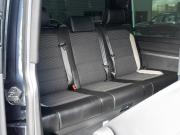Volkswagen Multivan T6 Краснодар  - изображение 36