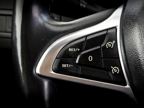 Renault Arkana I с пробегом 2019 года, цена 1 400 000 рублей, 162952 км, внедорожник, Автокод Объявления