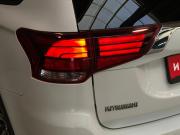 Mitsubishi Outlander III Рестайлинг 3 Челябинск  - изображение 33
