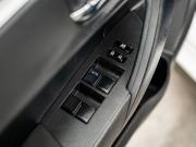 Toyota Corolla XI (E160 E170 E180) Красноярск  - изображение 40