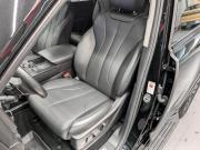 Haval H9 II Москва  - изображение 49