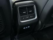 Geely Atlas Pro Челябинск  - изображение 43