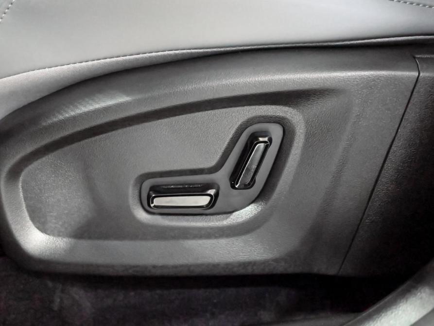 Geely Galaxy M7 Екатеринбург  - изображение 17