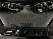 Omoda C5 I Воронеж  - изображение 41