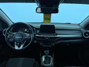 Kia Cerato IV Рестайлинг Санкт-Петербург  - изображение 44