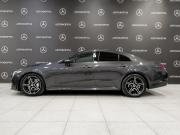 Mercedes-Benz CLS III (C257) Москва  - изображение 38