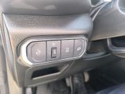 Haval Jolion I Рестайлинг Сызрань  - изображение 32