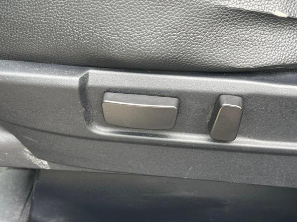 Mitsubishi Outlander III с пробегом 2012 года, цена 1 599 000 рублей, 116260 км, внедорожник, Автокод Объявления
