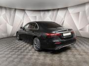 Mercedes-Benz E-Класс V (W213 S213 C238) Рестайлинг Москва  - изображение 26