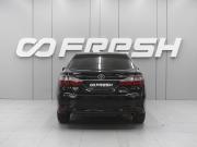 Toyota Camry VII (XV50) Рестайлинг Ростов-на-Дону  - изображение 24
