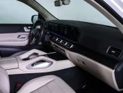 Mercedes-Benz GLE II (V167) Москва  - изображение 35