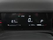 JETOUR DASHING I Ростов-на-Дону  - изображение 36
