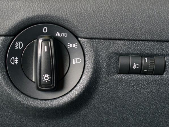 Skoda Octavia III (A7) с пробегом 2014 года, цена 1 365 995 рублей, 132393 км, лифтбек, Автокод Объявления
