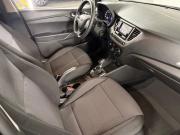 Hyundai Solaris II Рестайлинг Екатеринбург  - изображение 55