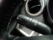 Mazda 3 II (BL) Рестайлинг Минеральные Воды  - изображение 28