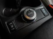 Nissan Qashqai II Воронеж  - изображение 48