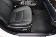 Toyota Camry VII (XV50) Рестайлинг 2 Сургут  - изображение 47