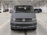 Volkswagen Caravelle T6 Казань  - изображение 24