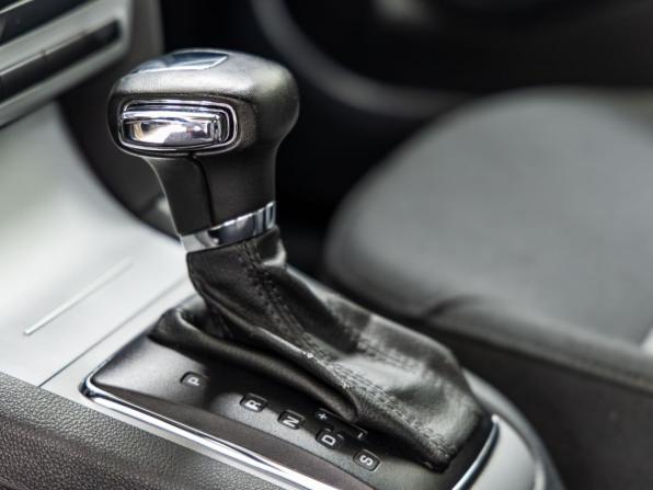 Skoda Octavia II (A5) Рестайлинг с пробегом 2012 года, цена 1 048 000 рублей, 179665 км, лифтбек, Автокод Объявления