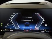 BMW X6 III (G06) Рестайлинг Воронеж  - изображение 62