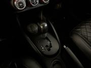 Mitsubishi Outlander II Рестайлинг Великий Новгород  - изображение 36