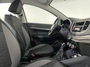 Lada (ВАЗ) Vesta I Рестайлинг (NG) Великий Новгород  - изображение 29