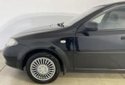 Chevrolet Lacetti I Саранск  - изображение 41