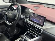 Geely Coolray I Курск  - изображение 26
