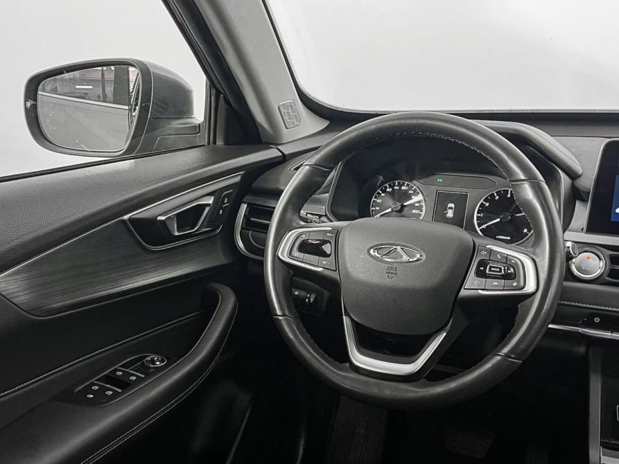 Chery Tiggo 4 Pro I Ногинск  - изображение 17