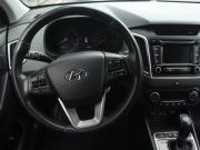 Hyundai Creta I Казань  - изображение 28