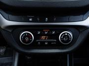 Lada (ВАЗ) Vesta I Ставрополь  - изображение 31